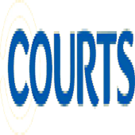 COURTS Singapore