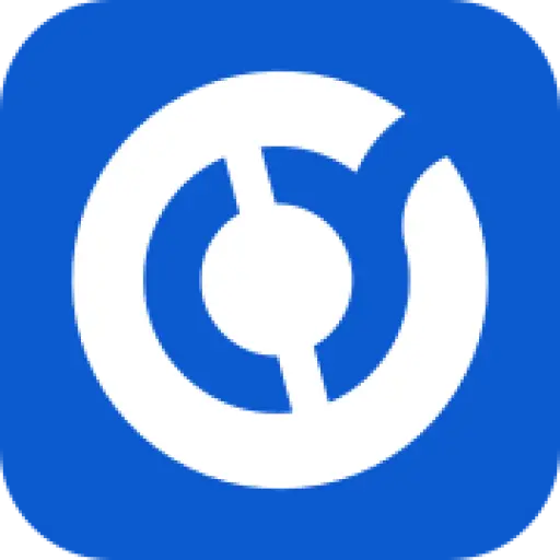 Courtyard.io