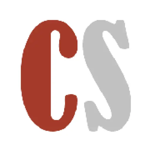 Cousign