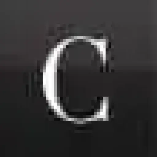 CoutureCandy.com