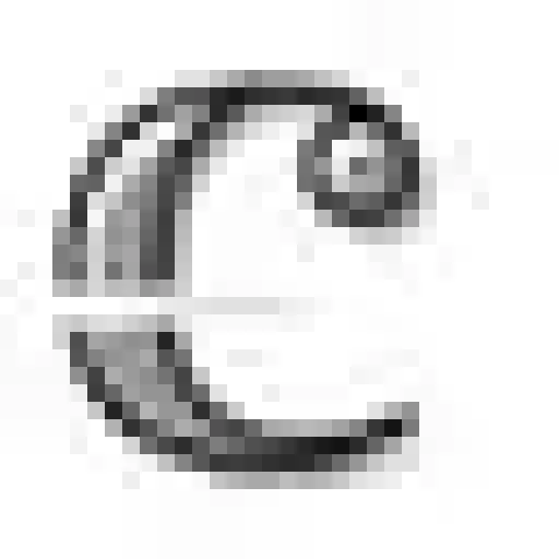 Couwy