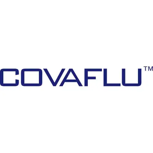 Covaflu