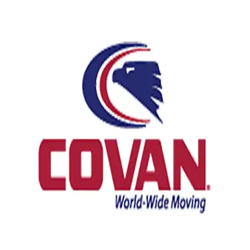 Covan World Wide Movers