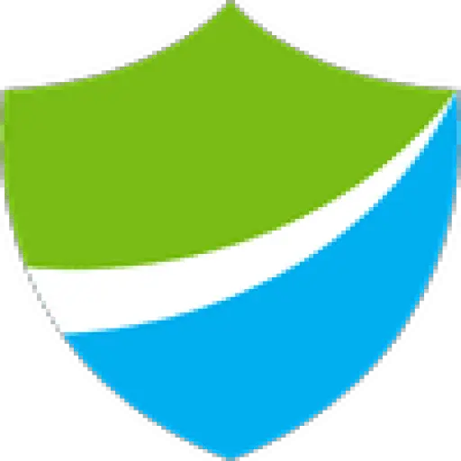 Covcare