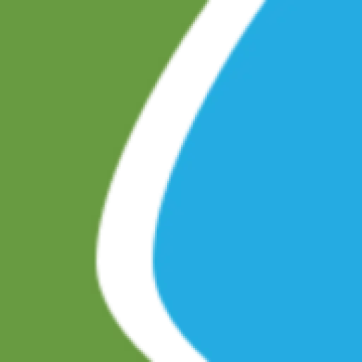 Cove Communities