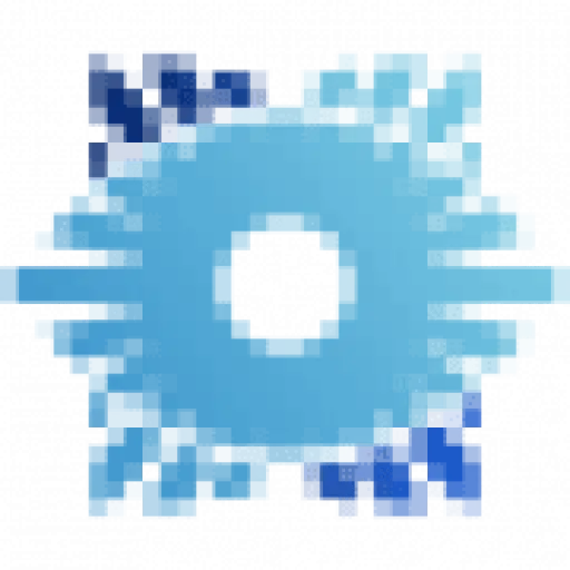 Covenant Eyes