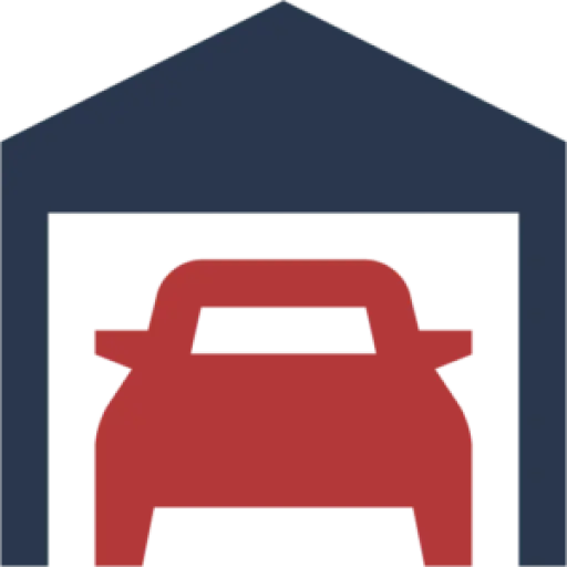 Covenant Garage Doors, Inc.