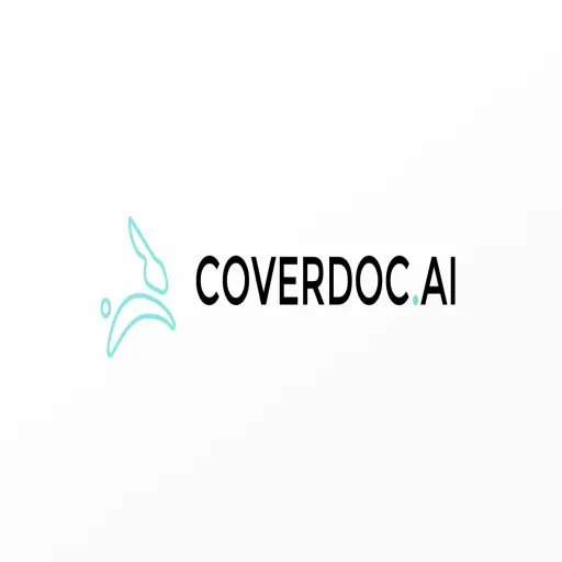 CoverDoc