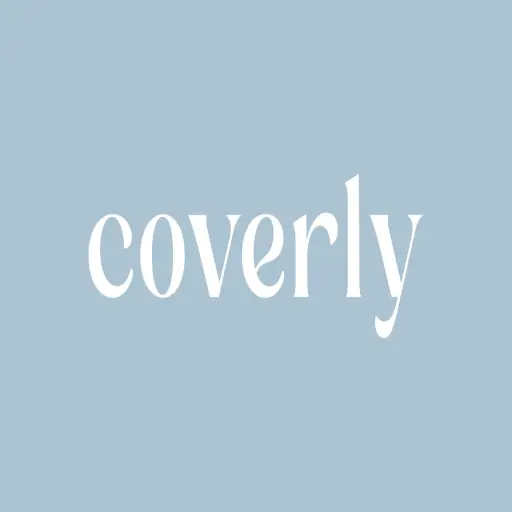 Coverly Shutters