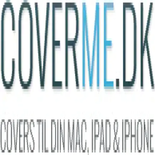 CoverMe ApS