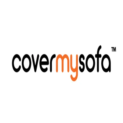 Covermysofa