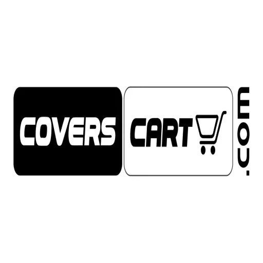 CoversCart