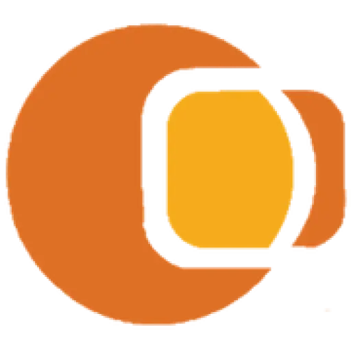 Coversine Website Services