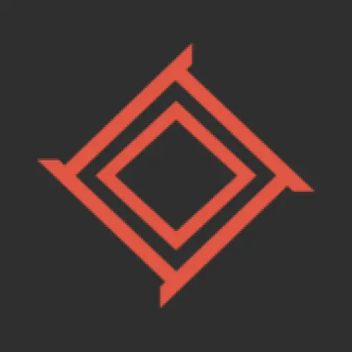 Coversports