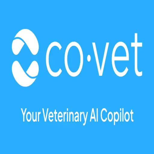 CoVetAI Inc.