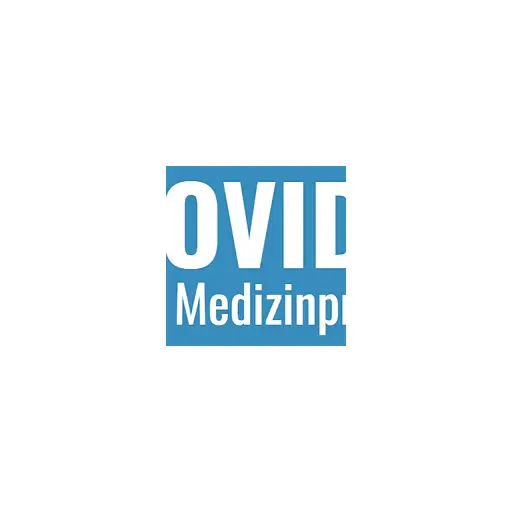 covid-med.shop