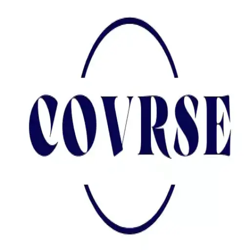 Covrse