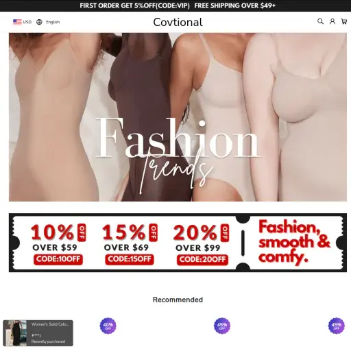 covtional.com