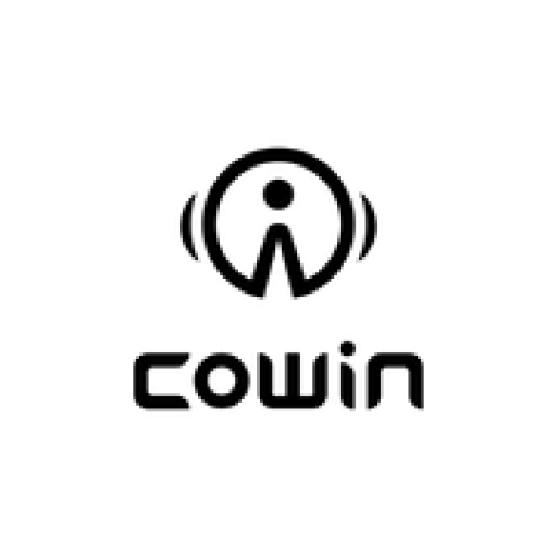 COWIN