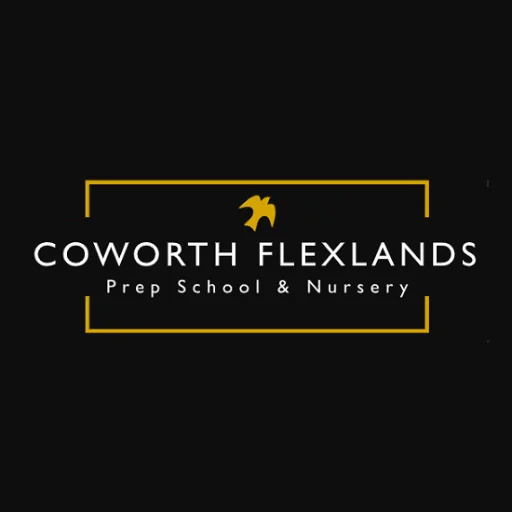 Coworth Flexlands Prep School and Nursery