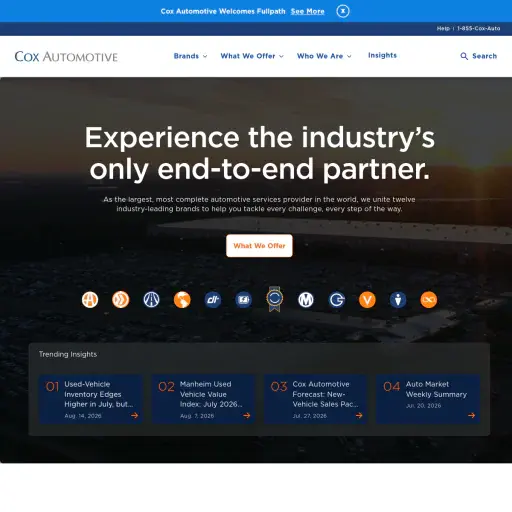 coxautoinc.com