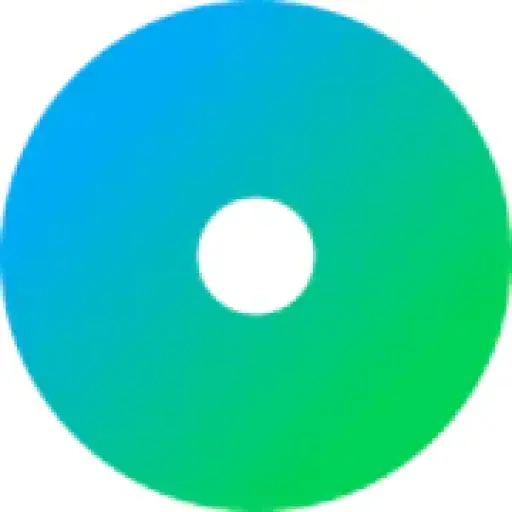 Cox Communications
