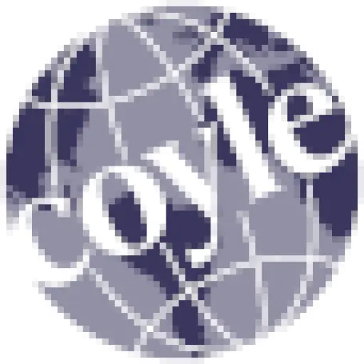 Coyle Hospitality Group