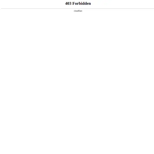 Coynex