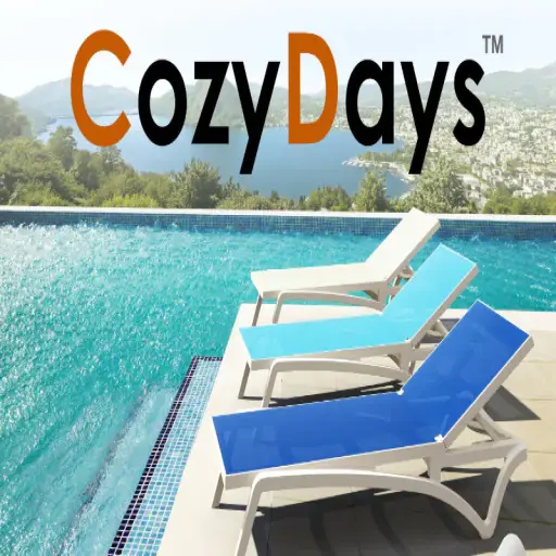 Cozydays.com