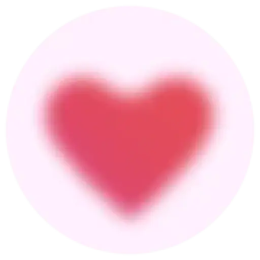 DIGITALJOURNALSTUDIO LLC