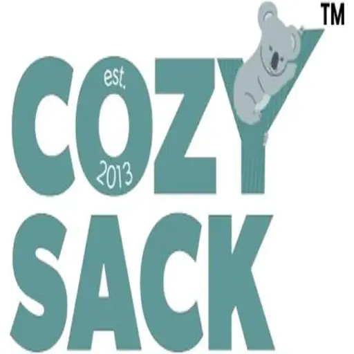 Cozysack