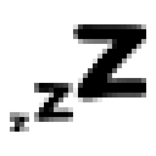 Cozywel