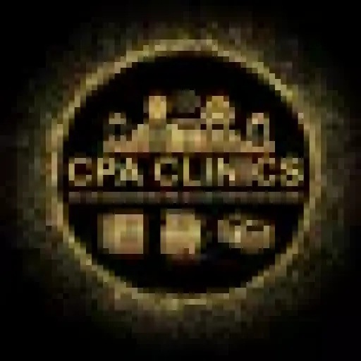 CPA Clinics