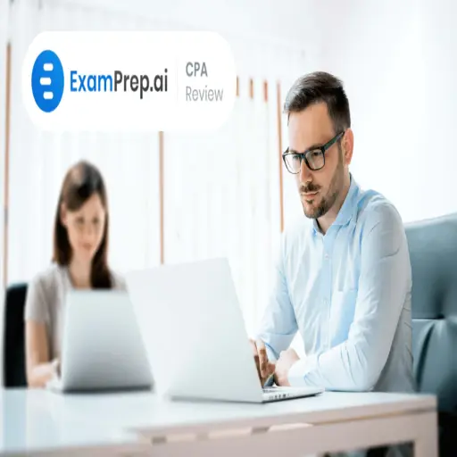 ExamPrep.ai