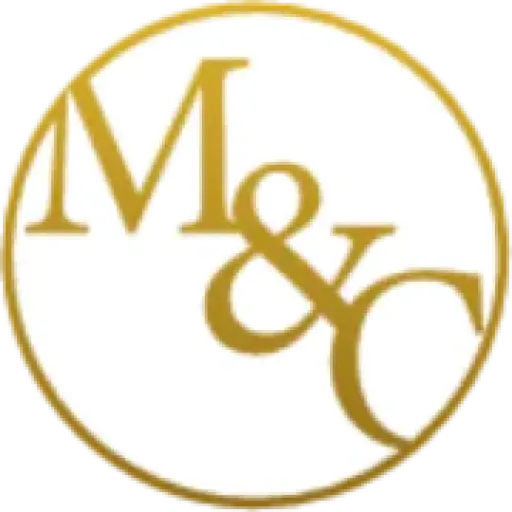 Miller & Company LLP