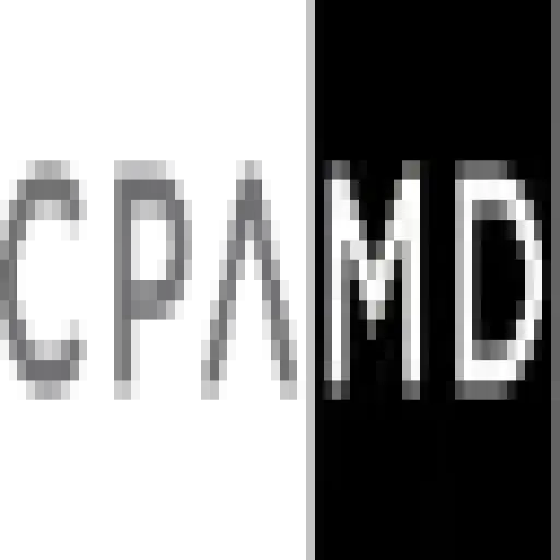Cpamd