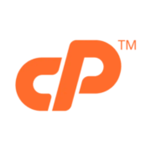 cPanel