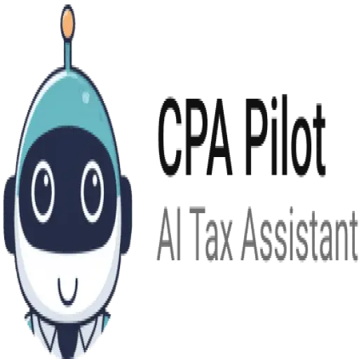 CPA Pilot