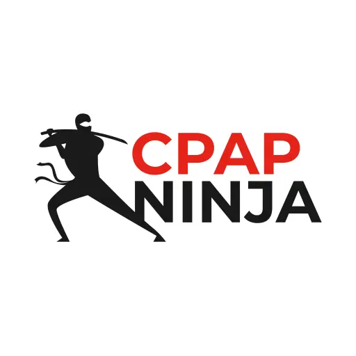 CPAP Man