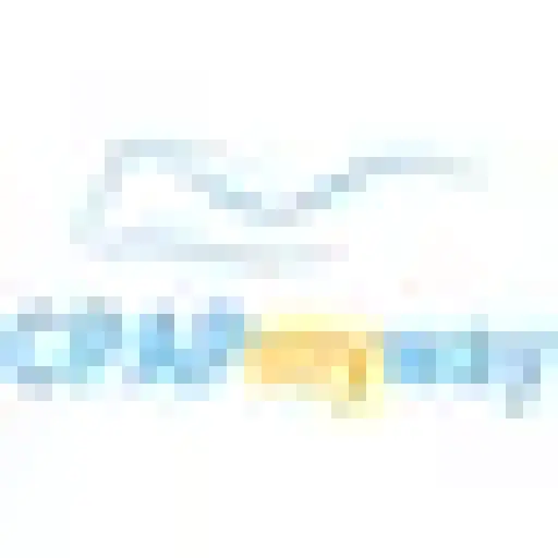 CPAPmyway