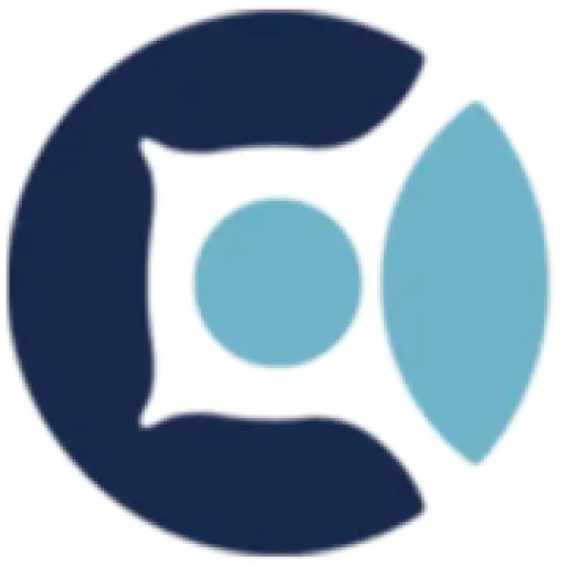 CPAPselect