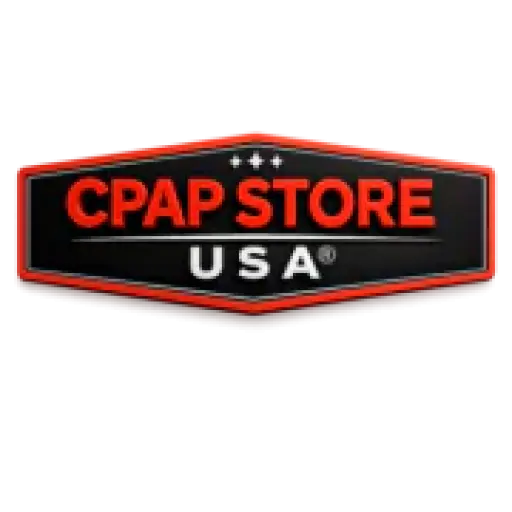 CPAP Store USA