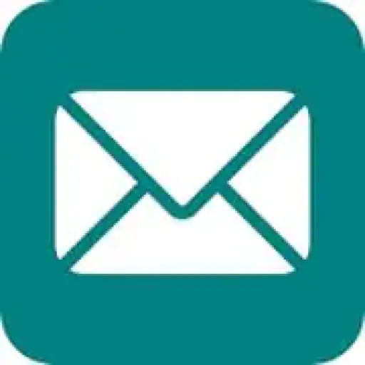 Cpaserviceshub