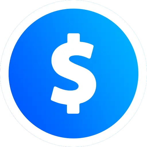 Cpaxpro
