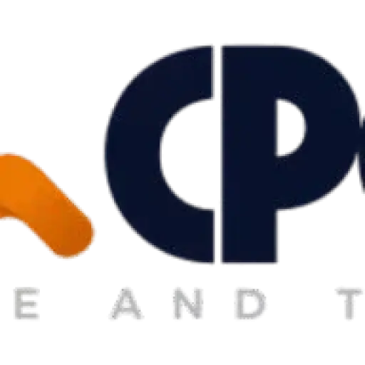 Collaborative Patient Care Group