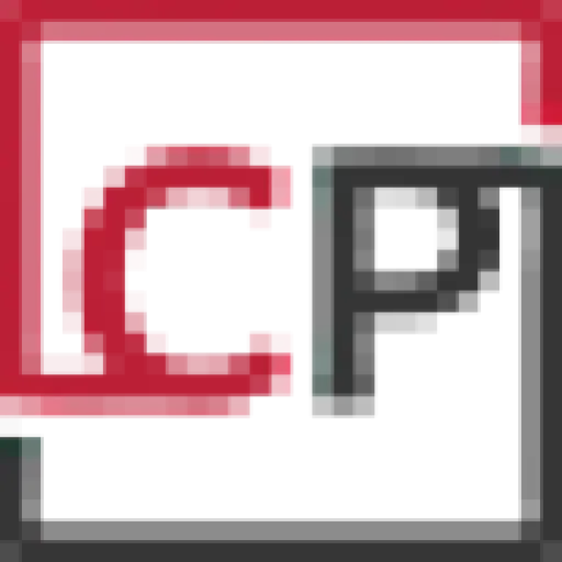 CP Cosmetic Boxes
