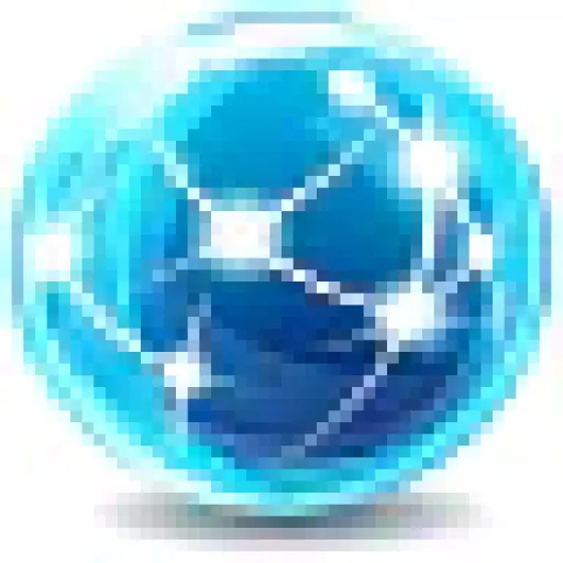 The CPE Store Inc