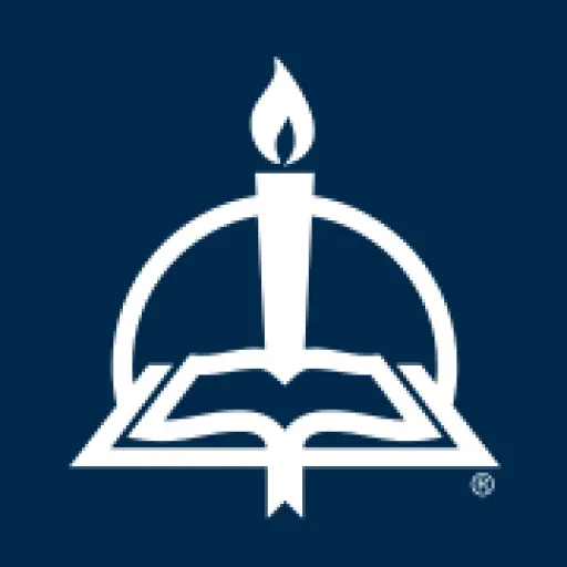 Concordia Publishing House
