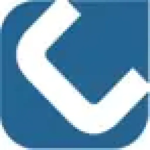CPIE Services