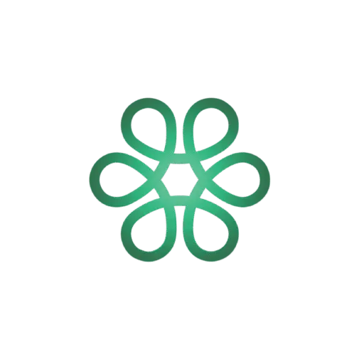 Cplglaw